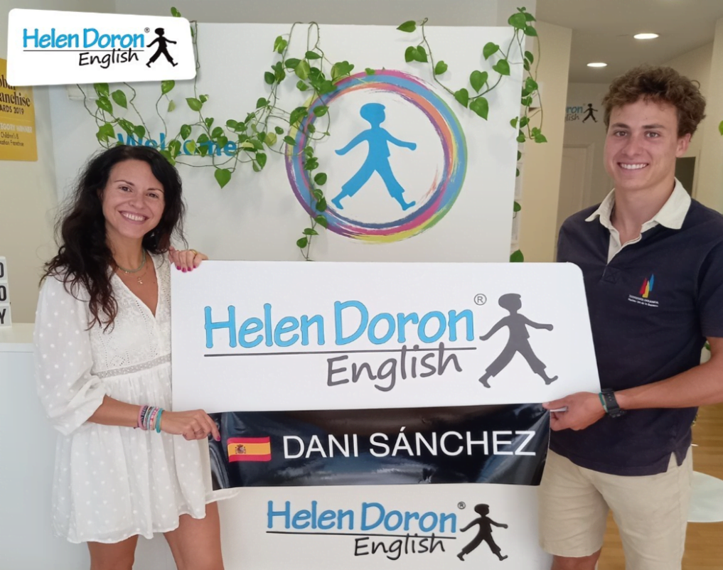 Danni_1 (2)